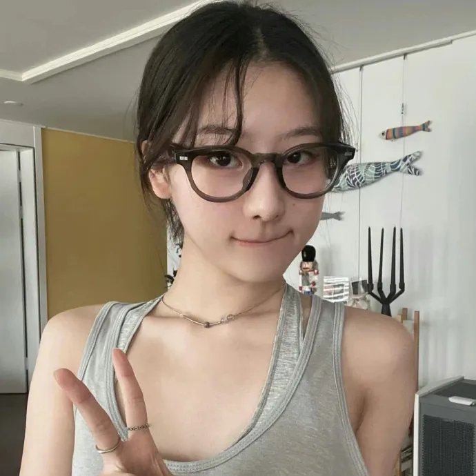 怪谈五命河