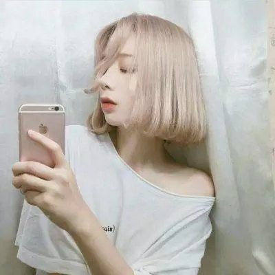 极地反击