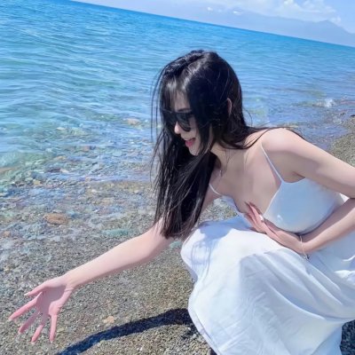 春情妃子