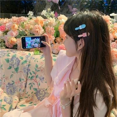 爱人同志