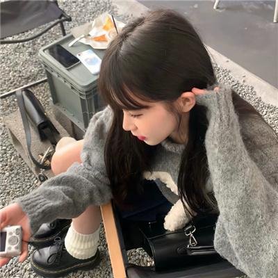 拐杖
