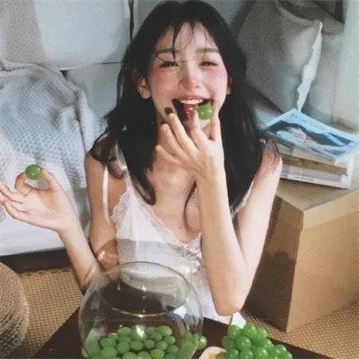 治愈之心~如何喜欢自己