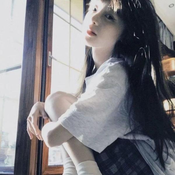 愿望成真