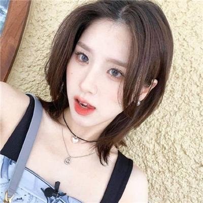 异次元爱情故