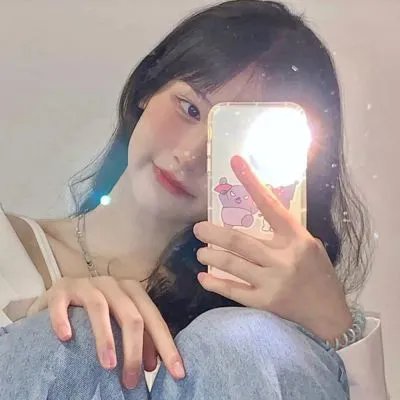 绿叶对根的情意
