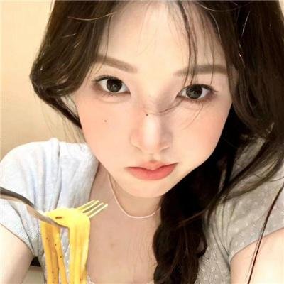 美丽密令