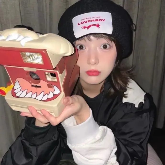燃烧2020