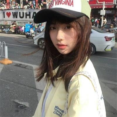 梦精记之金老师