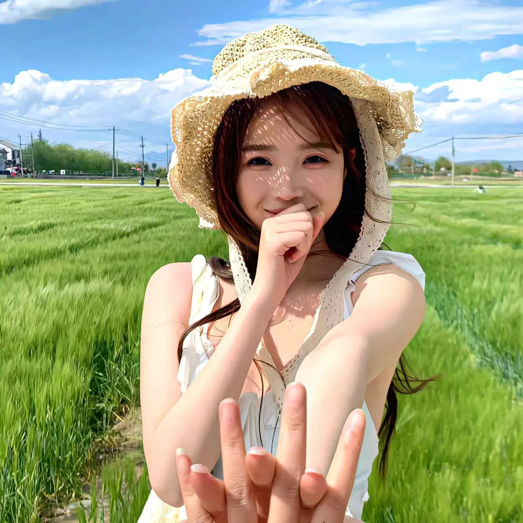 秘岛