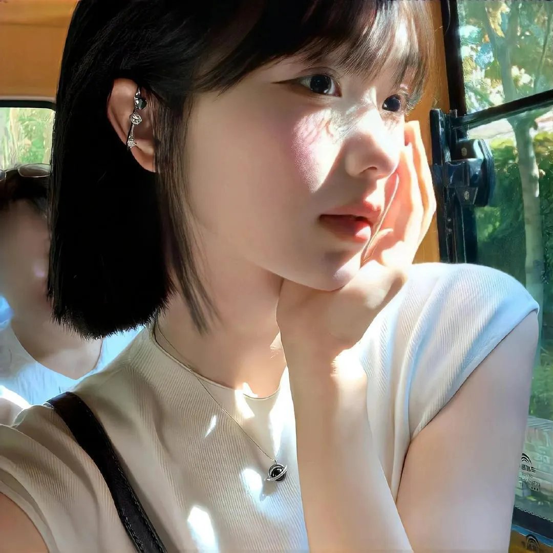 独特的兄弟