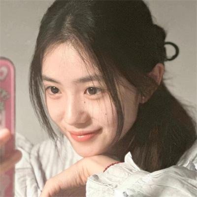 我的街区