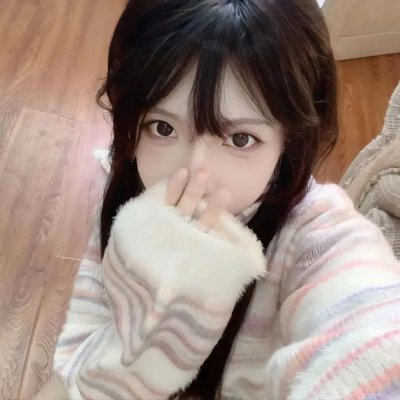 1303大厦