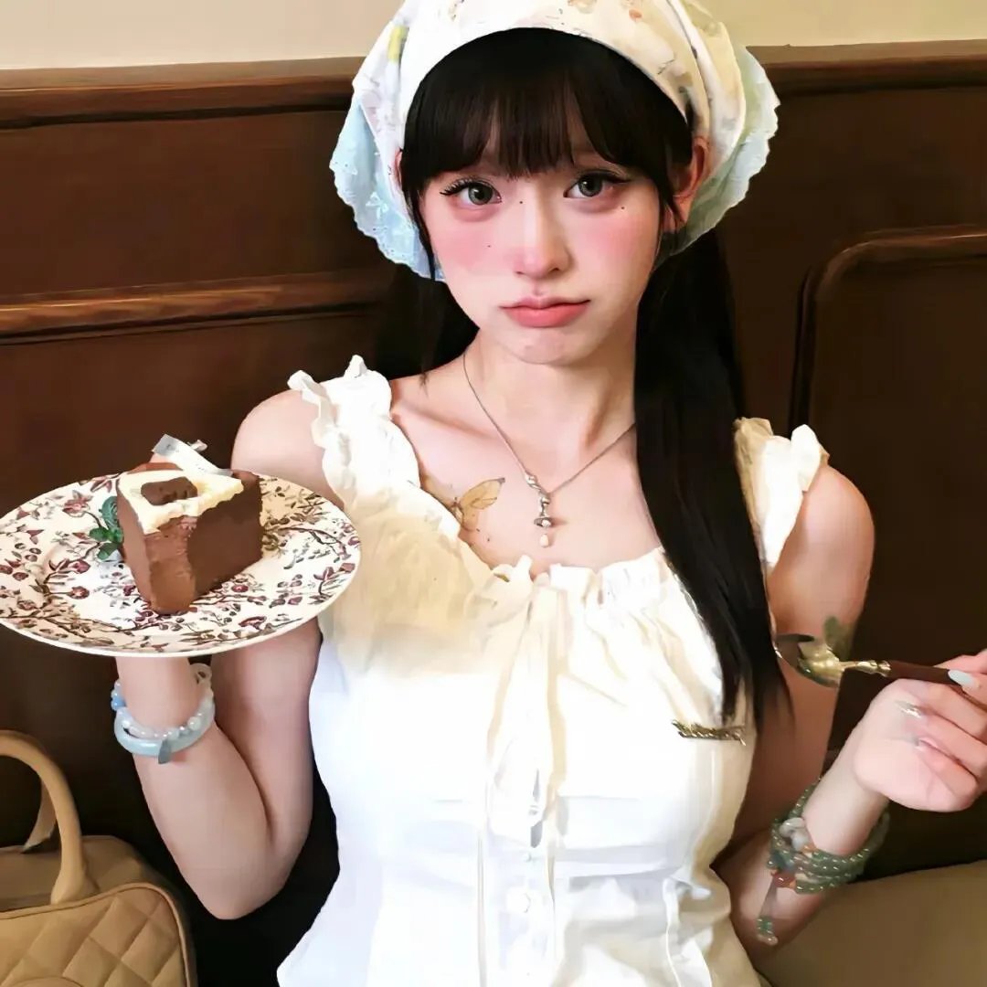 追杀