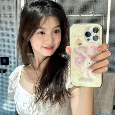碧玉天香