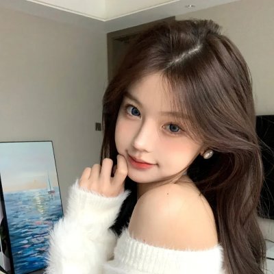 麦克法兰